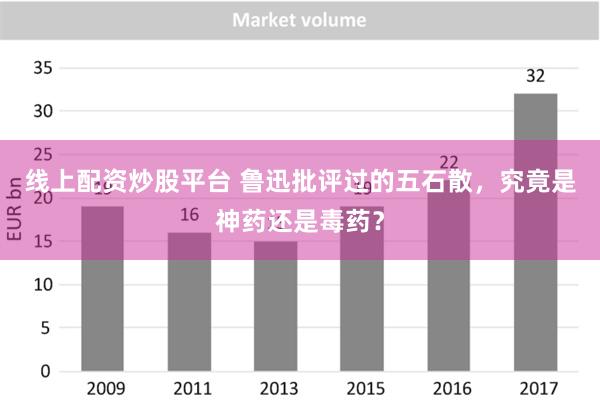 线上配资炒股平台 鲁迅批评过的五石散，究竟是神药还是毒药？