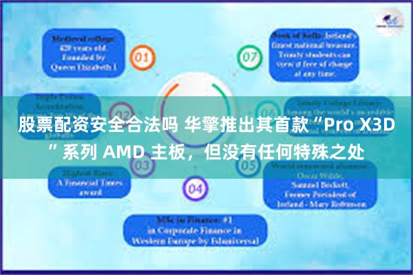 股票配资安全合法吗 华擎推出其首款“Pro X3D”系列 AMD 主板，但没有任何特殊之处